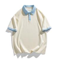 cms/erpbt/backend/web/uploads/erp/collection/images/Men Clothes/QIWENXIN/EN227934/img_b/EN227934_img_b_2